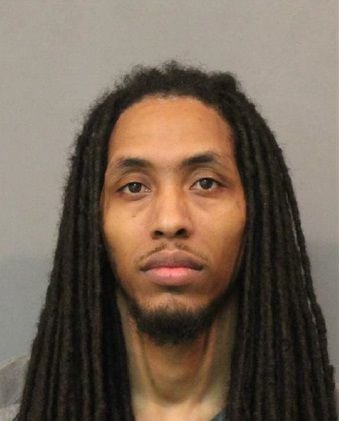 Keenan Lynell Ramsey